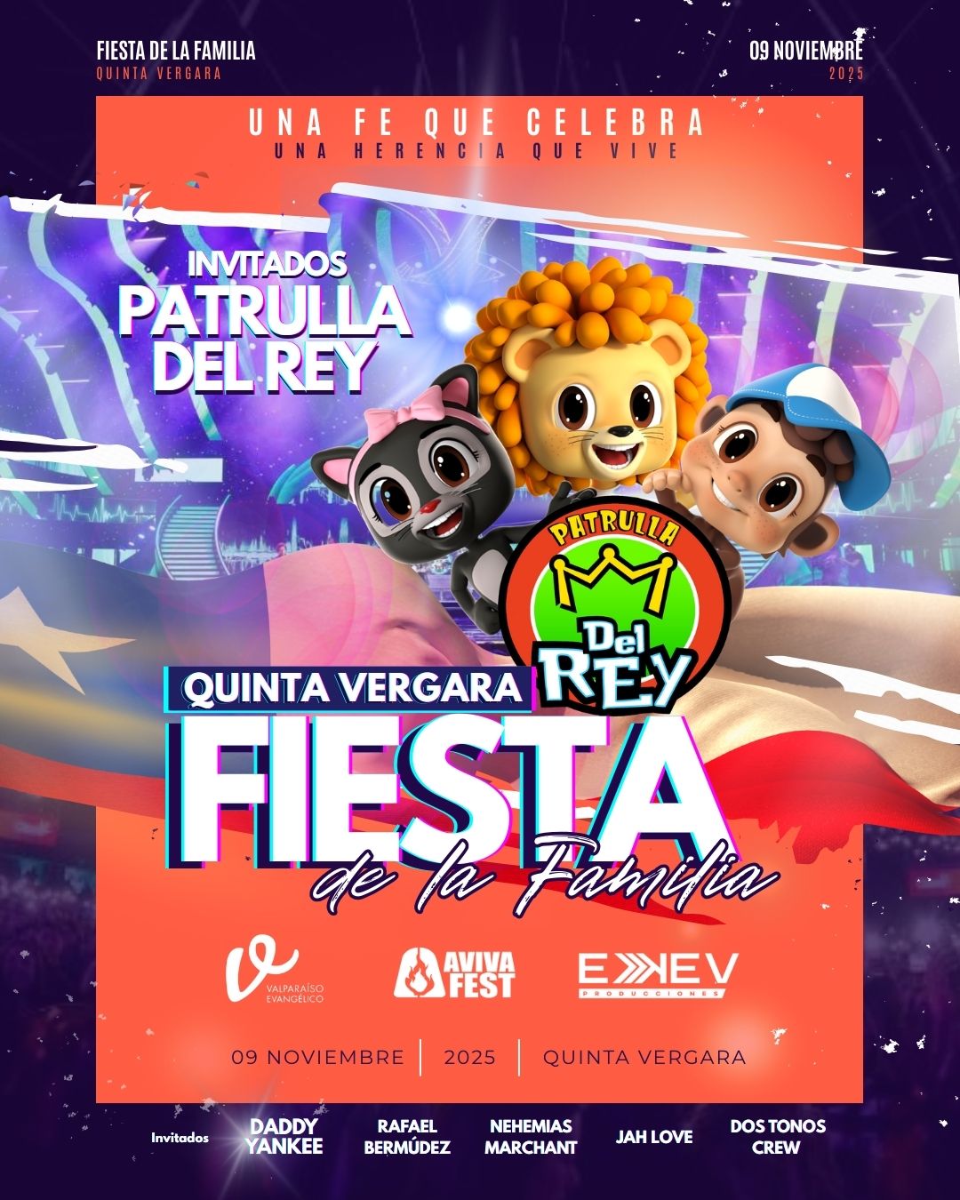 Imagen 4