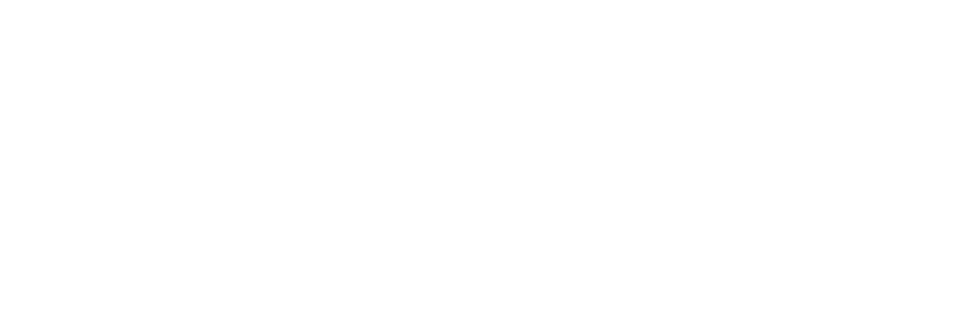 Patrocinio 3