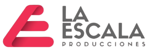 Patrocinio 5