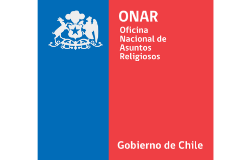 Patrocinio 1