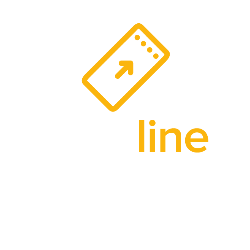 Logo Passline
