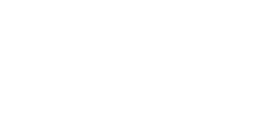 Patrocinio 4